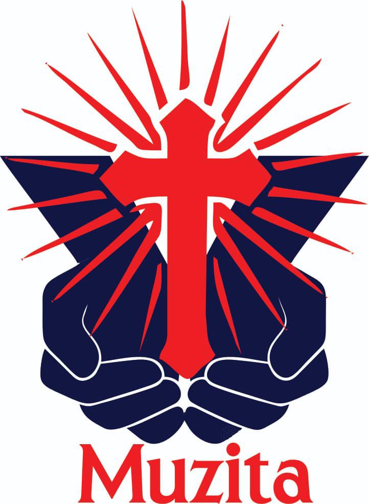 Muzita Legacy Logo